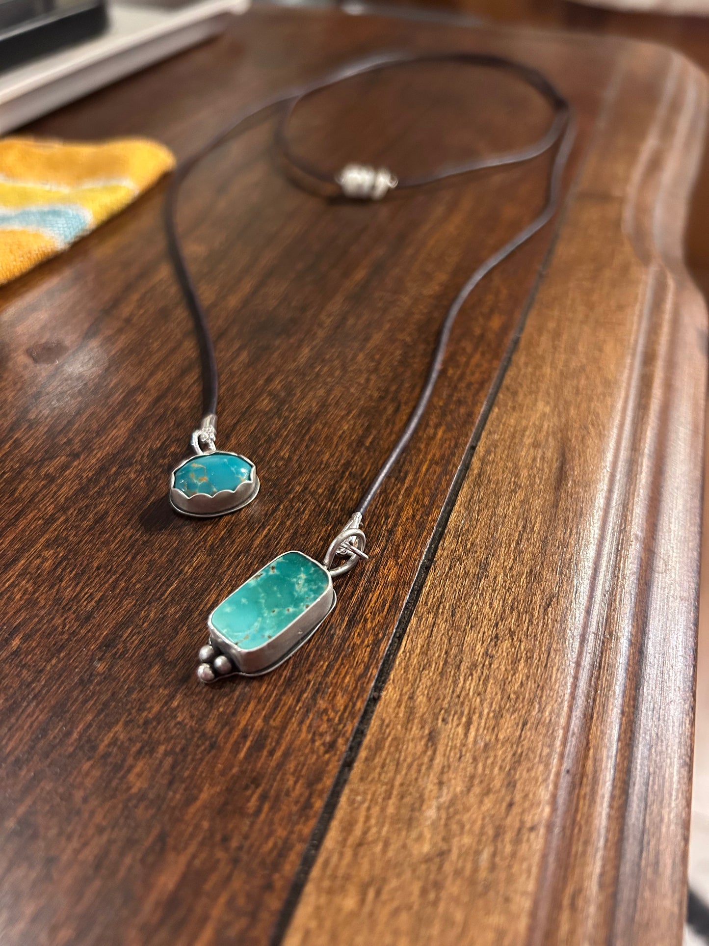 Boho Wrap