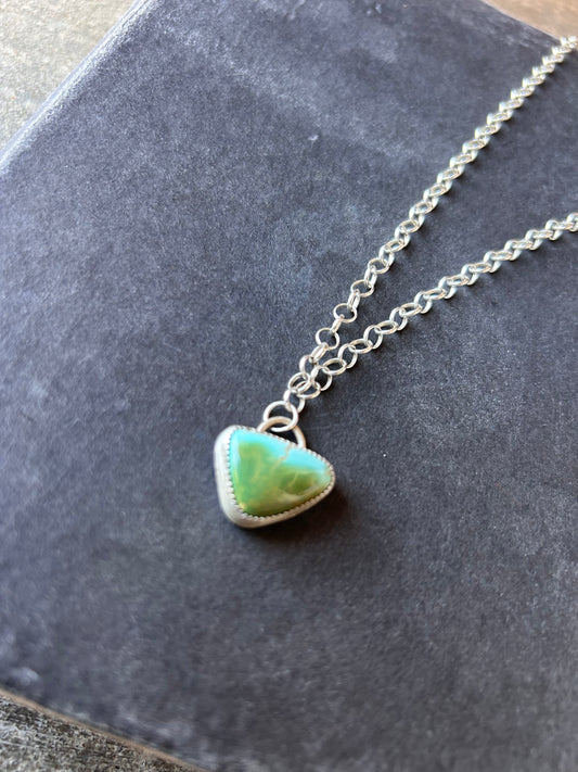 Rad Royston Necklace