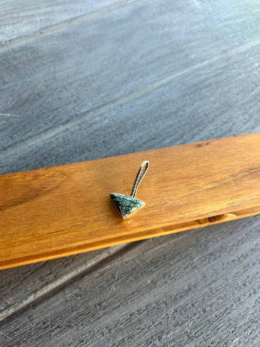 Varascite Hat Clip