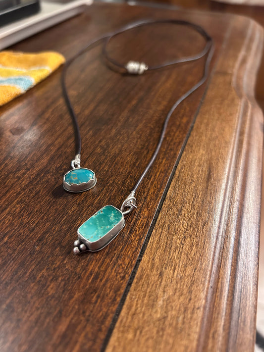 Boho Wrap