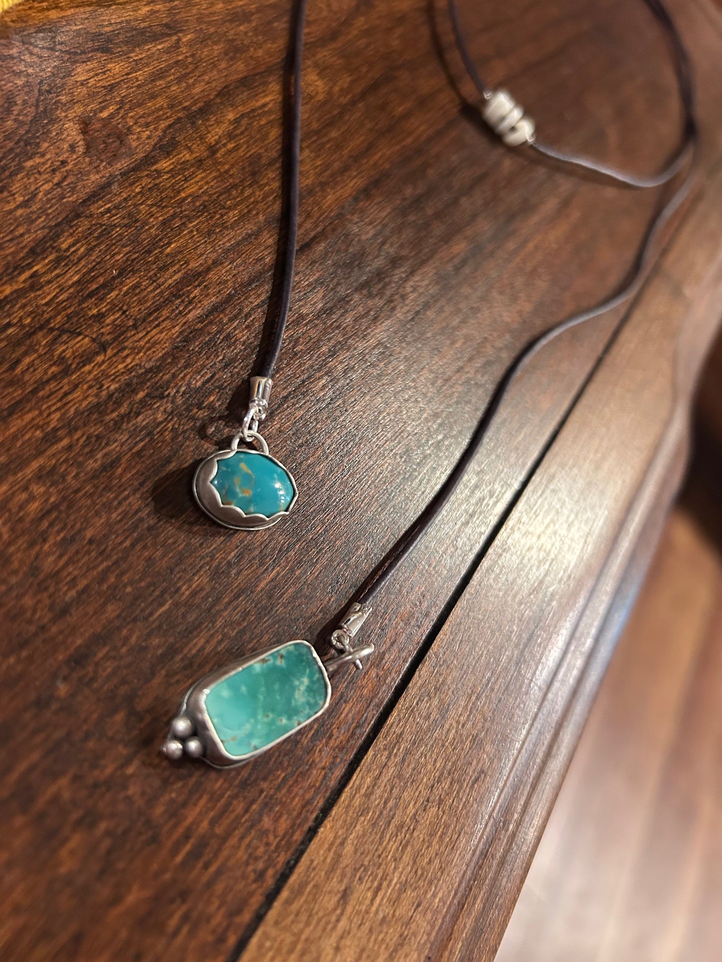 Boho Wrap