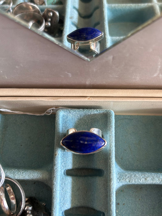 Lazuli Love