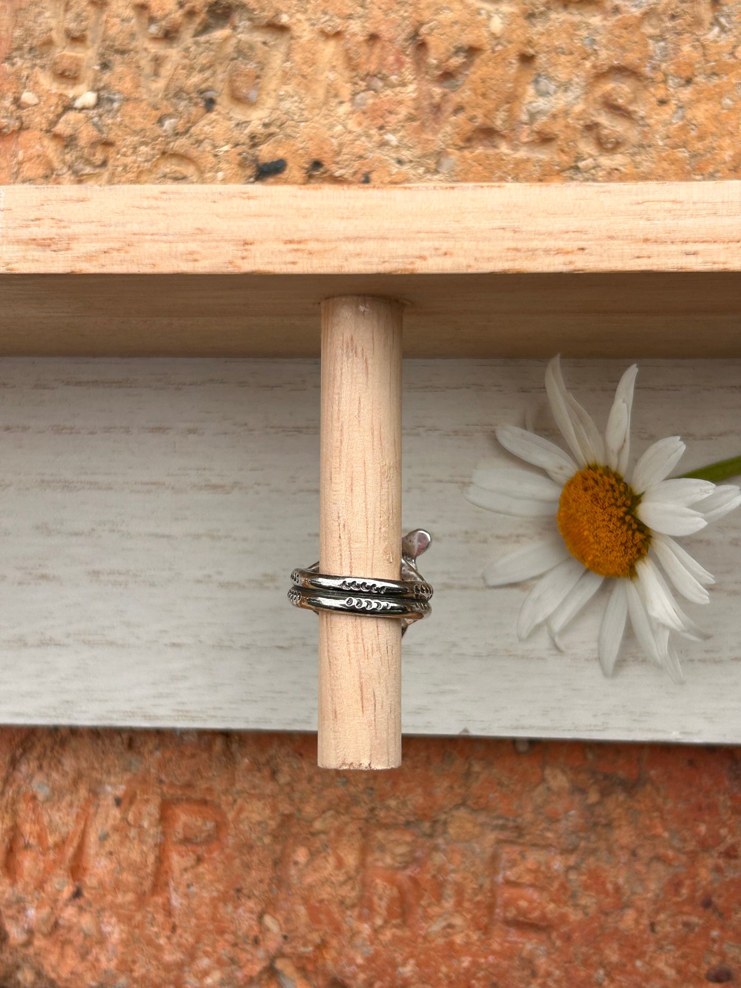 Royston Ring