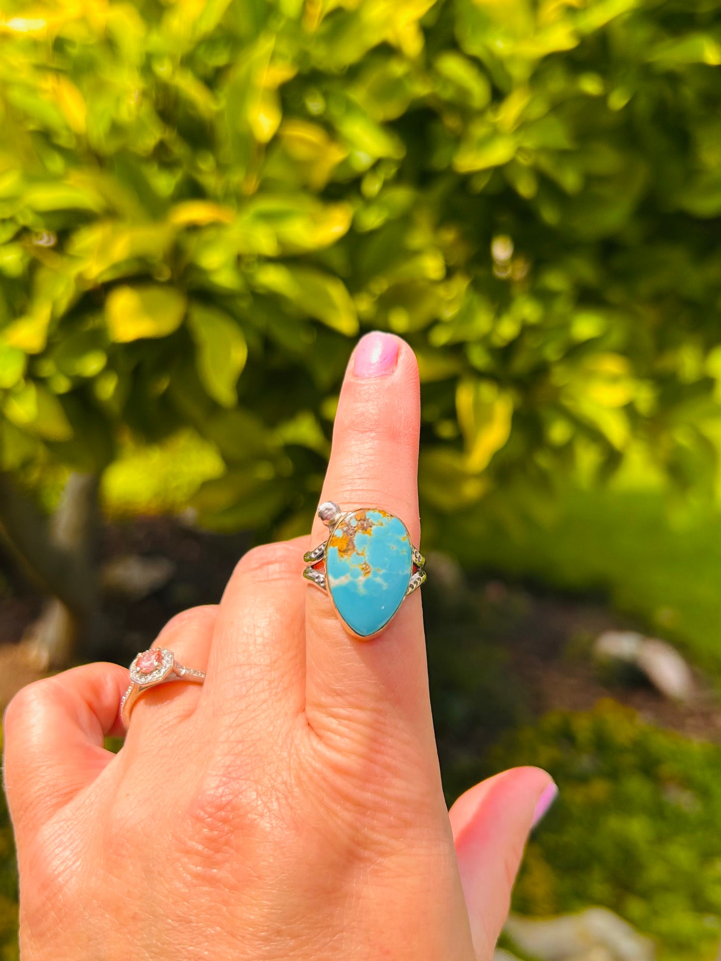 Royston Ring